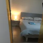 Apartamento Pretoria House Potenza