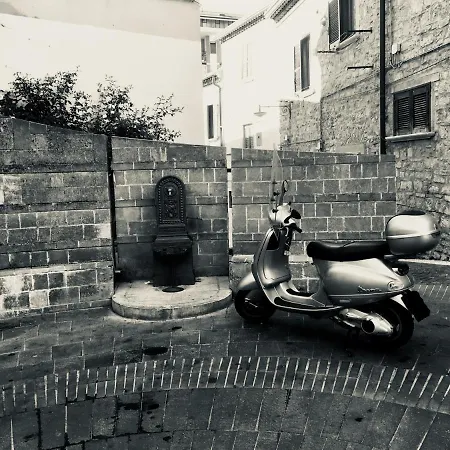 Pretoria House 波坦察