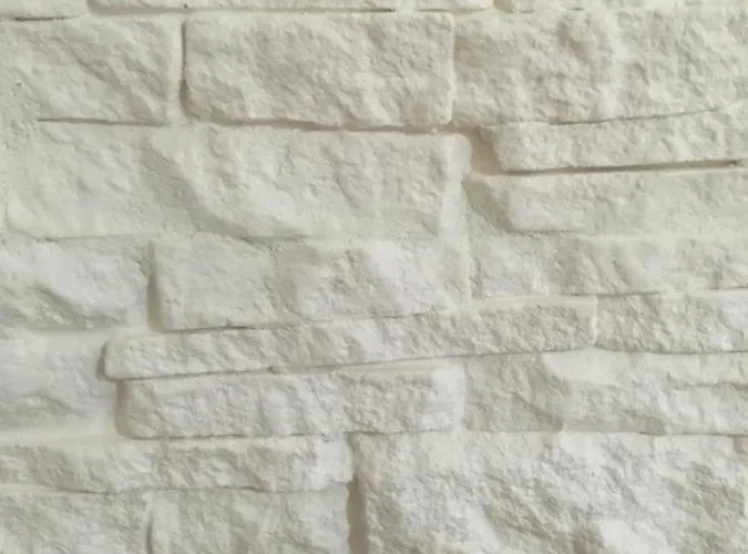 Pretoria House 波坦察